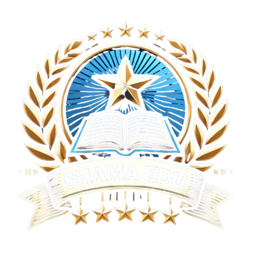 Shama Education